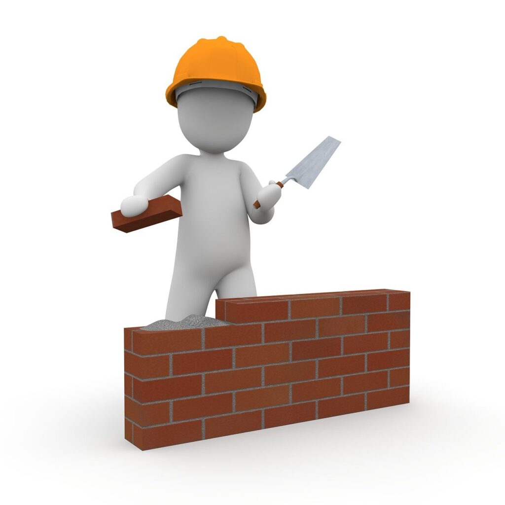 A Simple Guide to the Construction Industry Scheme (CIS)