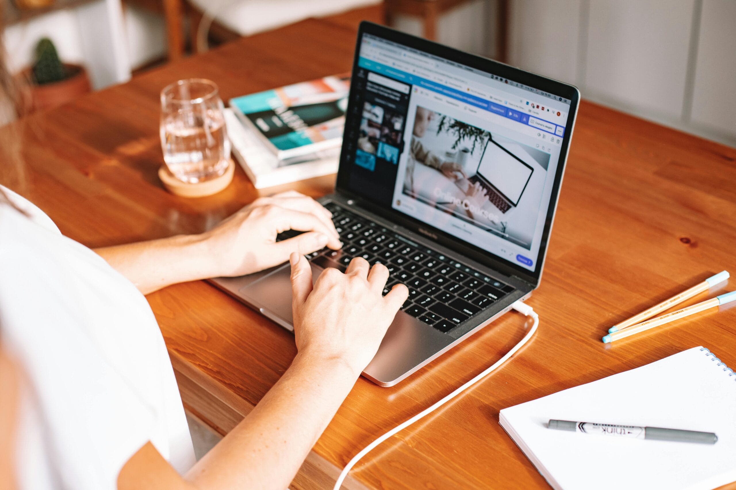 Flexible accountancy help for disabled people and small business owners